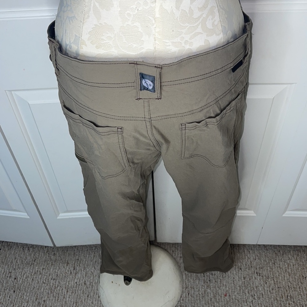 Pants - Picture 5 of 7